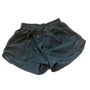 Lululemon shorts *read description